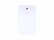 Tablet Samsung Galaxy Tab A 10.1 (2016) image thumbnail 1