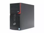 Компютър Fujitsu Esprimo P556 image thumbnail 0