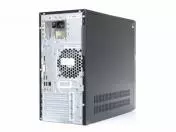 Компютър Fujitsu Esprimo P556 image thumbnail 1