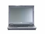 Лаптоп Fujitsu Esprimo Mobile U9210 image thumbnail 0