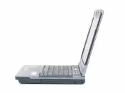 Лаптоп Fujitsu Esprimo Mobile U9210 image thumbnail 1
