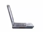 Лаптоп Fujitsu Esprimo Mobile U9210 image thumbnail 2