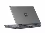 Лаптоп Fujitsu Esprimo Mobile U9210 image thumbnail 3