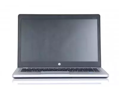 Лаптоп HP EliteBook Folio 9480M