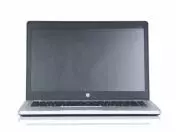 Лаптоп HP EliteBook Folio 9480M image thumbnail 0