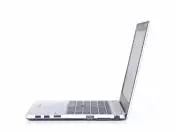 Лаптоп HP EliteBook Folio 9480M image thumbnail 1