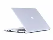 Лаптоп HP EliteBook Folio 9480M image thumbnail 3