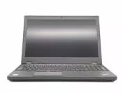 Mobile workstation Lenovo ThinkPad P50 image thumbnail 0