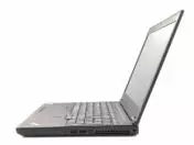 Mobile workstation Lenovo ThinkPad P50 image thumbnail 1