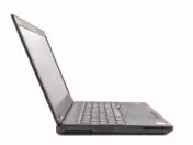 Mobile workstation Lenovo ThinkPad P50 image thumbnail 2