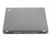 Mobile workstation Lenovo ThinkPad P50 image thumbnail 3