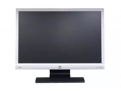Monitor BenQ G900WA