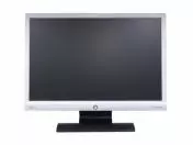 Monitor BenQ G900WA image thumbnail 0