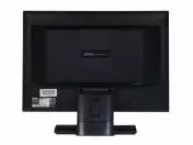 Monitor BenQ G900WA image thumbnail 1