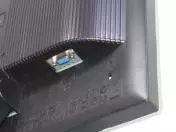 Monitor BenQ G900WA image thumbnail 2