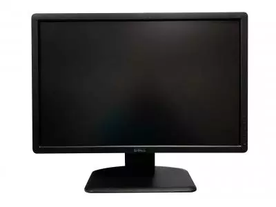 Монитор Dell E2213C