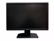 Монитор Dell E2213C image thumbnail 0