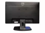 Монитор Dell E2213C image thumbnail 1
