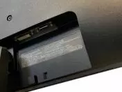 Монитор Dell E2213C image thumbnail 2