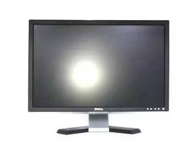 Монитор Dell E228WFPC