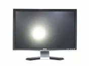 Монитор Dell E228WFPC image thumbnail 0