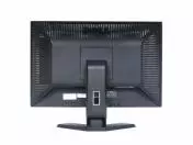 Монитор Dell E228WFPC image thumbnail 1