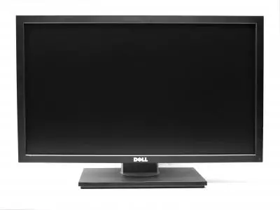 Монитор Dell P2311Hb