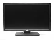 Монитор Dell P2311Hb image thumbnail 0
