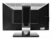 Монитор Dell P2311Hb image thumbnail 1