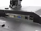 Монитор Dell P2311Hb image thumbnail 2