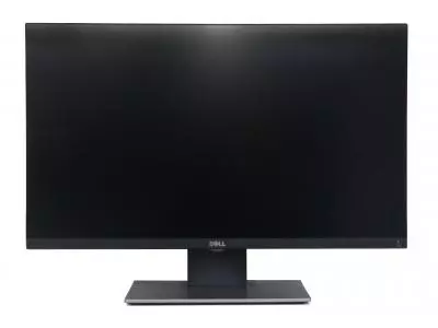 Monitor Dell UltraSharp UP2716D