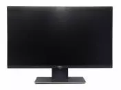 Monitor Dell UltraSharp UP2716D image thumbnail 0