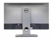 Monitor Dell UltraSharp UP2716D image thumbnail 1