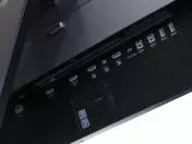Monitor Dell UltraSharp UP2716D image thumbnail 2