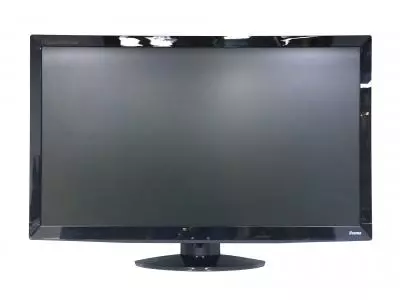 Монитор Iiyama E2710HDS