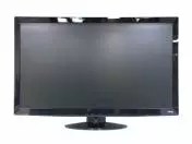 Монитор Iiyama E2710HDS image thumbnail 0