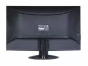 Монитор Iiyama E2710HDS image thumbnail 1