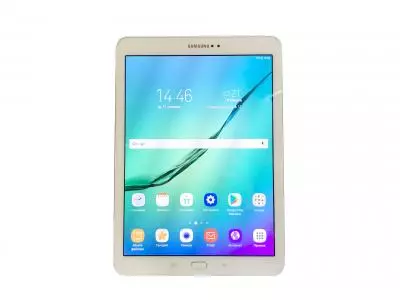 Таблет Samsung Galaxy Tab S2 9.7