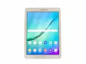 Таблет Samsung Galaxy Tab S2 9.7 image thumbnail 0