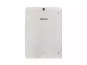Таблет Samsung Galaxy Tab S2 9.7 image thumbnail 1