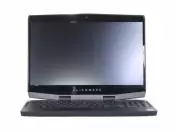 Лаптоп Alienware M15 image thumbnail 0