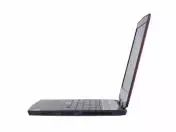 Лаптоп Alienware M15 image thumbnail 1