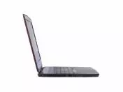 Лаптоп Alienware M15 image thumbnail 2