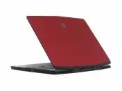 Лаптоп Alienware M15 image thumbnail 3