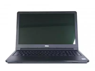 Laptop Dell Inspiron 3573