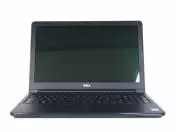 Laptop Dell Inspiron 3573 image thumbnail 0