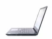 Laptop Dell Inspiron 3573 image thumbnail 1