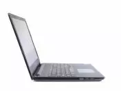 Laptop Dell Inspiron 3573 image thumbnail 2