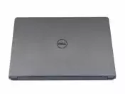 Laptop Dell Inspiron 3573 image thumbnail 3