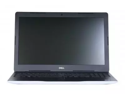 Лаптоп Dell Inspiron 3583